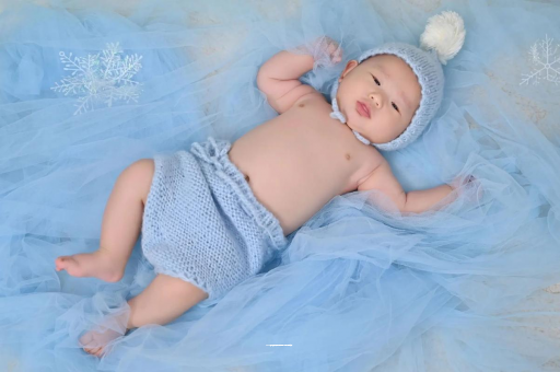宁夏孕妇快生了肚子疼