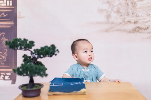 宁夏孕妇孕期食谱APP